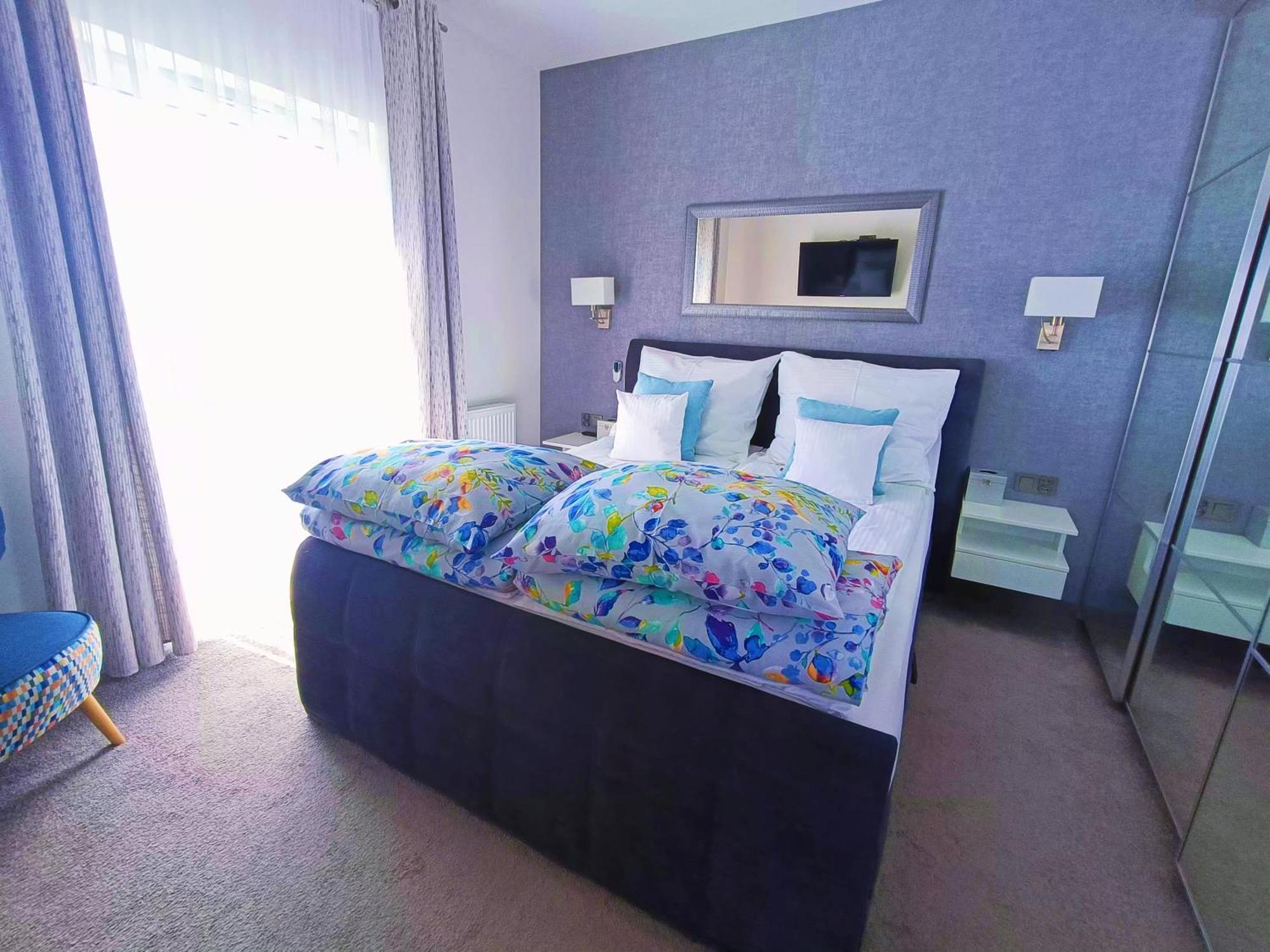 Apartamenty Relaks&Spa Pięć Mórz Sianożęty Exterior foto