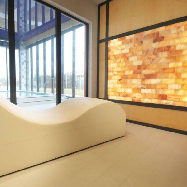 Apartamenty Relaks&Spa Pięć Mórz Sianożęty Exterior foto